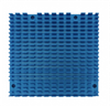 Q7 HEAT SINK: Q7-C26 Heat Sink (PASSIVE) Packaged -- QC26-DISS-2-PK - Image