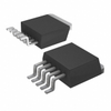 PMIC - PMIC - Gate Drivers - IXDN414YI - 1191018-IXDN414YI - Win Source Electronics