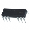 PMIC - PMIC - Gate Drivers - 98-0119PBF - 874921-98-0119PBF - Win Source Electronics