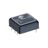 Power Supplies Board Mount DCDC Converters - LCD30-24S05W - 876797-LCD30-24S05W - Win Source Electronics
