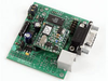 RS232 Modem Modules -- 336MB-RC