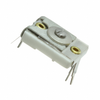 Trimmers, Variable Capacitors - GMC40400 - Lingto Electronic Limited