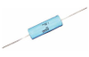 Aluminum Electrolytic Capacitor -- TC59 - Image