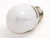 1 Watt, LED S14 Yellow Sign/Indicator Bulb -- SYL72093-0 - Image