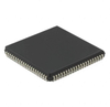Integrated Circuits (ICs) - Memory - Memory - 1381035-7026S35J - Win Source Electronics