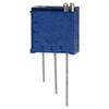 Potentiometers, Variable Resistors - Trimmer Potentiometers - 1375065-CT-94EW203 - Win Source Electronics