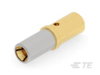 Automotive Terminals - 2362987-1 - TE Connectivity