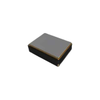 Crystals, Oscillators, Resonators - Oscillators - 1338831-I537-2O7-25.000 MHZ - Win Source Electronics