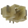 Headers, Male Pins - A98736CT-ND - DigiKey