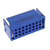 Backplane Connector Housings - 4306-PLC24M0000/AA-ND - DigiKey