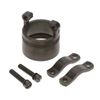 Backshells and Cable Clamps - 339-10-101980-203-ND - DigiKey
