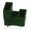 Headers, Plugs and Sockets - A98147-ND - DigiKey