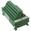Interface Modules - 277-5340-ND - DigiKey