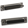 D-Sub Connector Assemblies - 2225FE-ND - DigiKey