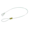 Heavy Duty Connector Accessories - 1195-09100009959-ND - DigiKey