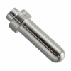 Specialized Connectors - 10-737398-178-ND - DigiKey