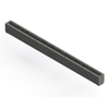 Edgeboard Connectors - 151-726-049-520-101-ND - DigiKey