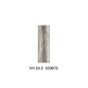 Terminal Block Jumpers - 0298700000-ND - DigiKey