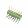 Headers, Male Pins - A106472-ND - DigiKey