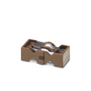 Wire Strippers and Accessories -- 1212311-ND - Image