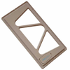 RFID Antennas - 481-1118-ND - DigiKey