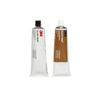 Glue, Adhesives, Applicators - 3M158986-ND - DigiKey