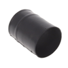 Heat Shrink Boots, Caps - A145073-ND - DigiKey