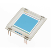Angle, Linear Position Measuring -- 2640-DL-10C-ND - Image
