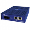 Media Converters - IMC-490-SFP-US-ND - DigiKey