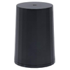 RF Antennas - 33-HC977-28 - Quarktwin Technology Ltd.