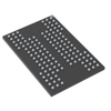 Memory - MT29F128G08AKCDBJ5-6IT:D TR - Quarktwin Technology Ltd.