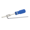 RF Switches - R574403335 - Quarktwin Technology Ltd.