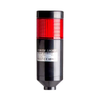 Stackable Tower Lighting, Beacons, and Components - PTE-TF-102-R-B - Quarktwin Technology Ltd.