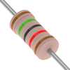 Through Hole Resistors - FMP100FRF52-15K-ND - DigiKey