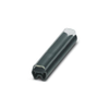 Markers - 277-1014049-ND - DigiKey
