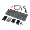 Educational Kits - 1568-16386-ND - DigiKey