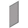 Box Accessories - 4008-NSYBP2010-ND - DigiKey