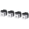 Circuit Protection Accessories - 3473-3VA91440JB11-ND - DigiKey