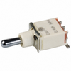 Toggle Switches - CKN9114TR-ND - DigiKey
