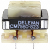 Common Mode Chokes - CM7560-824-ND - DigiKey
