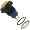 Pushbutton Switches - 679-1105-ND - DigiKey