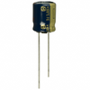 Capacitors - Aluminum Electrolytic Capacitors - EEU-FC0J821 - Shenzhen Shengyu Electronics Technology Limited