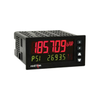 Meters - RLC358-ND - DigiKey