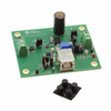 Evaluation and Demonstration Boards and Kits - MAX17612CEVKIT#-ND - DigiKey