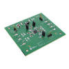 DC/DC & AC/DC (Off-Line) SMPS Evaluation Boards - 505-MAX20029BEVKIT#-ND - DigiKey
