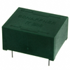 Pulse Transformers -- 817-1507-ND - Image