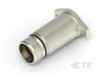 Standard Circular Connectors - PEA002N00000001000 - TE Connectivity