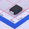 TVS/Fuse/Board Level Protection >> Electrostatic and Surge Protection (TVS/ESD) - SMCJ36CA - LCSC Electronics Technology (HK) Limited
