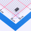 Diodes >> Zener Diodes - MM1Z22BW - LCSC Electronics Technology (HK) Limited
