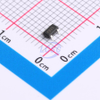 Power Supply Chip >> Linear Voltage Regulators (LDO) - TPMIC5205-3.3YM5 - LCSC Electronics Technology (HK) Limited